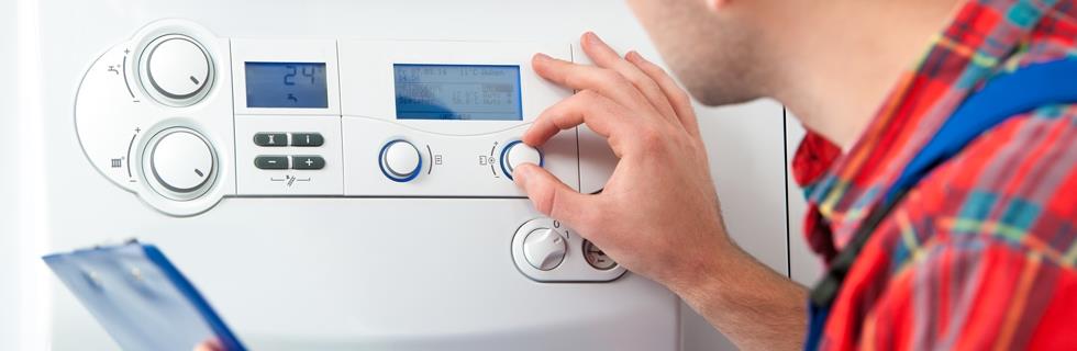 Image 2 - Rocha Sàrl