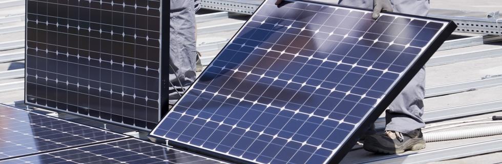 Image 1 - Rocha Sàrl