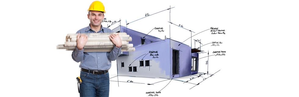 Image 2 - Farenzena Patrick