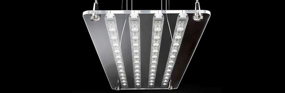 Electricité Stefan Sipos