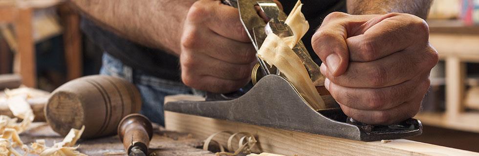 Image 3 - Menuiserie Thill