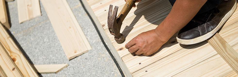 Image 4 - Menuiserie Thill