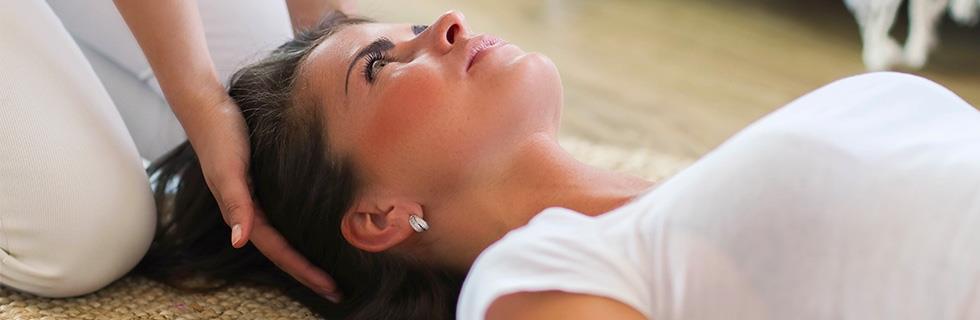 Image 2 - Kneip-Meyers Jacqueline