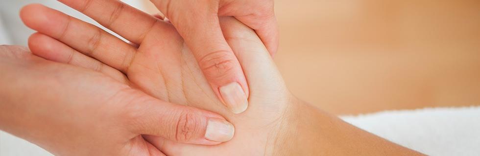 Image 4 - Kneip-Meyers Jacqueline