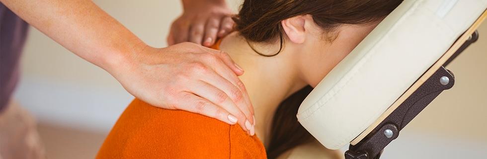 Image 3 - Kneip-Meyers Jacqueline