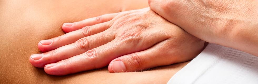 Image 5 - Kneip-Meyers Jacqueline