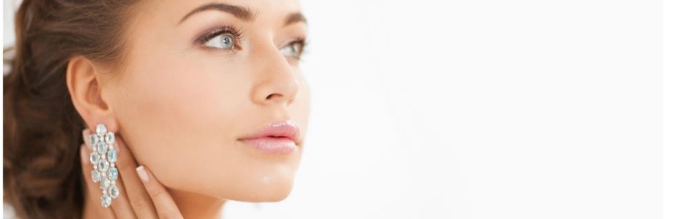 Image 2 - Bijouterie Orcanta