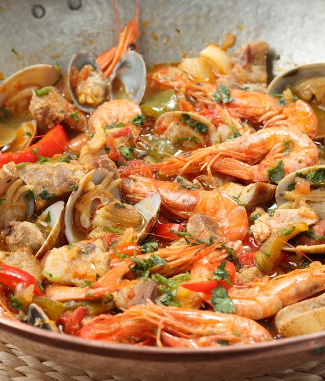 Image 1 - Restaurant de la Place