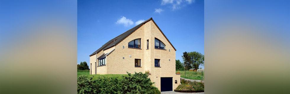 Image 1 - Menuiserie Bailleux