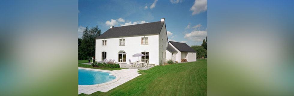 Image 2 - Menuiserie Bailleux