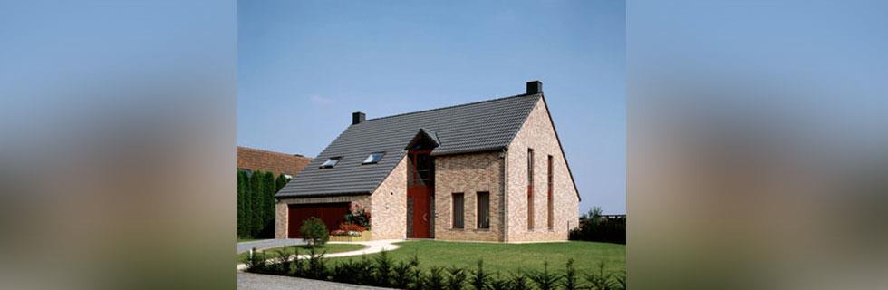 Image 4 - Menuiserie Bailleux