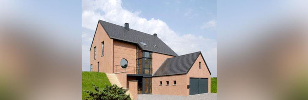 Image 3 - Menuiserie Bailleux