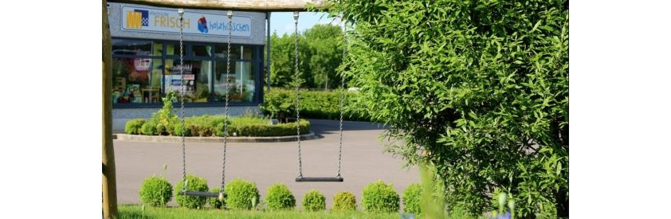 Image 2 - Holzhaischen