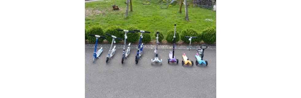 Image 3 - Holzhaischen