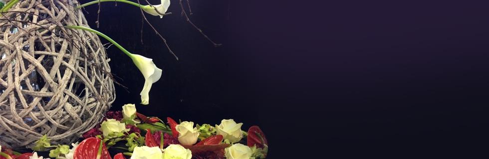 Image 2 - Fleuriste Danielle Grün