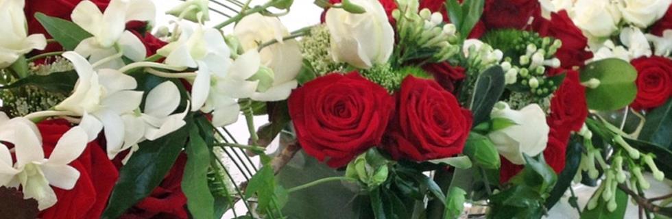 Image 3 - Fleuriste Danielle Grün