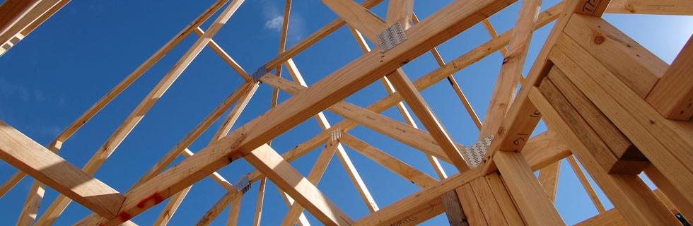 Image 3 - Habilux Constructions