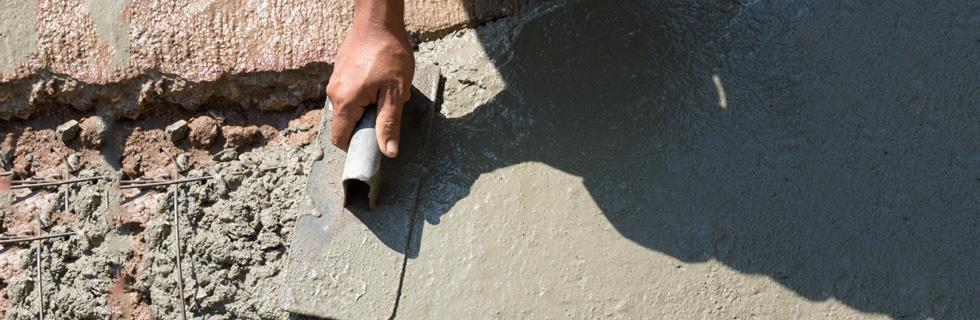 Image 2 - Habilux Constructions