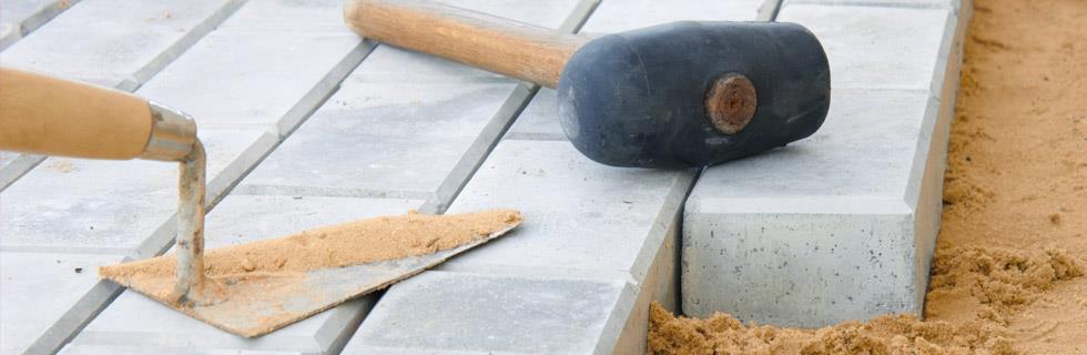 Image 1 - Habilux Constructions