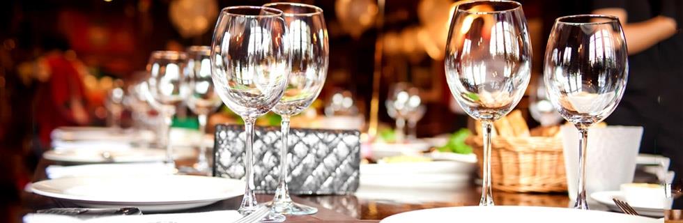 Image 1 - Restaurant Chen