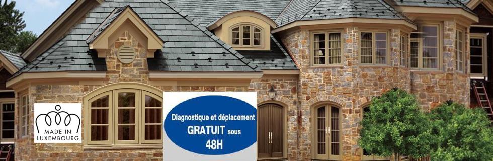 Image 1 - Art Déco Lux