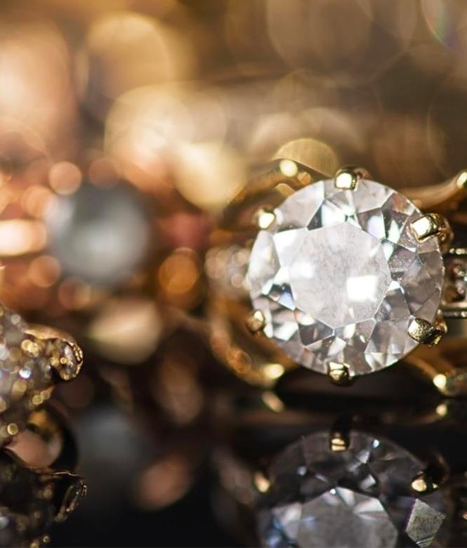 Image 1 - Hors du Temps