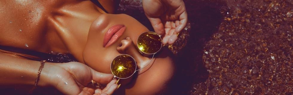 Image 1 - Solarium Pro Sun