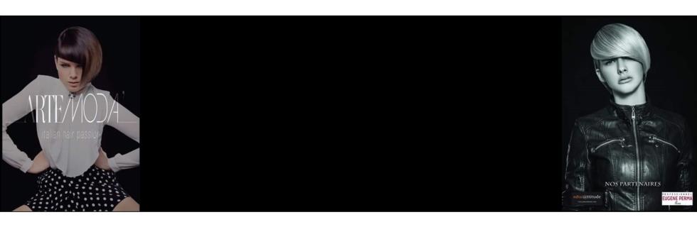 Image 4 - Coiffure Arte Moda by Muriele Straniero