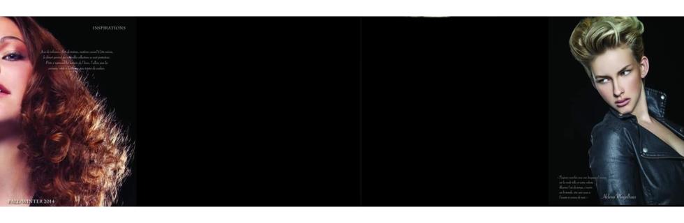 Image 3 - Coiffure Arte Moda by Muriele Straniero