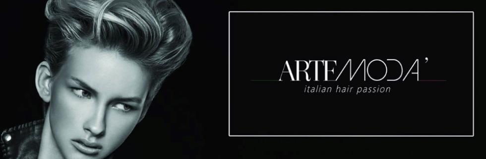 artemoda