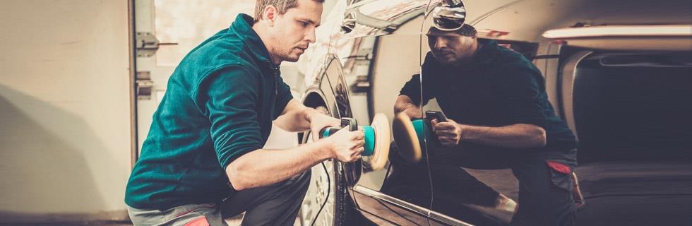 Image 1 - Carrosserie NCM