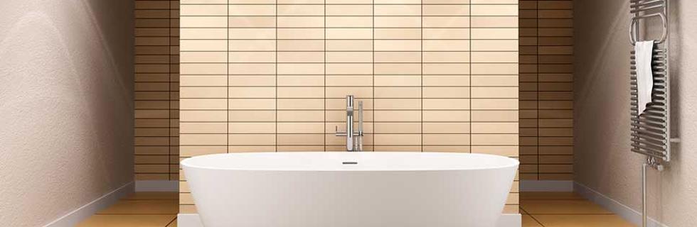 Image 2 - P.M. Carrelages Sàrl