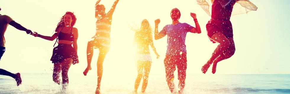 Image 2 - Douny Eveline