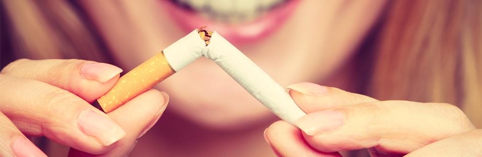 Image 2 - Douny Eveline