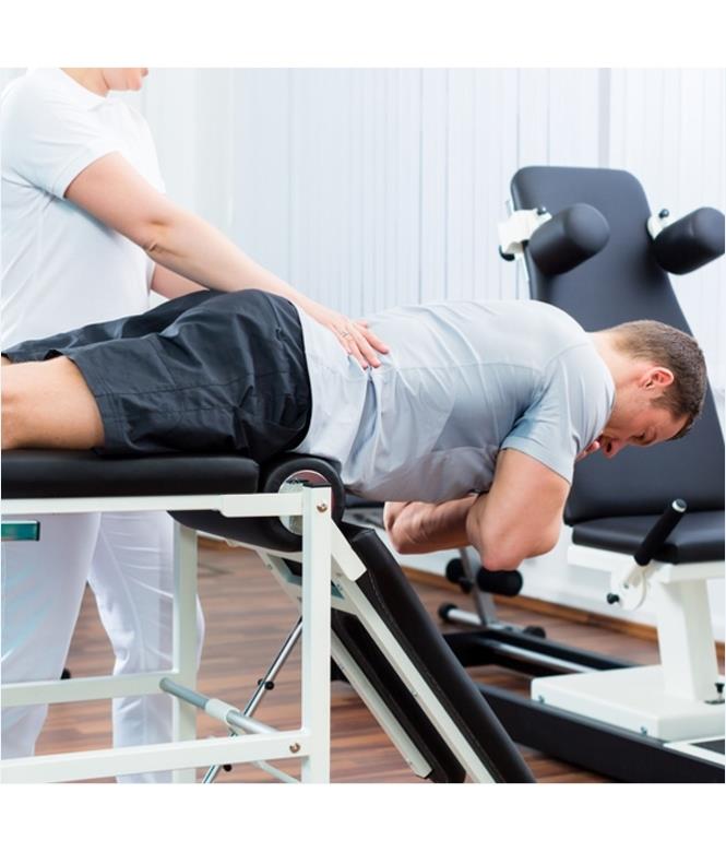 Marchal Emmanuel Kinésithérapeute,Hypnothérapeute / PNL