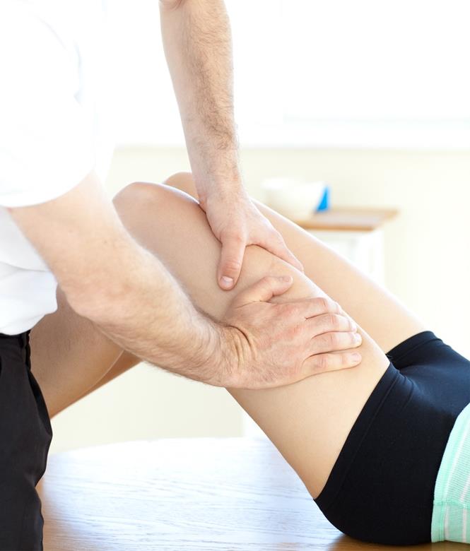 Image 2 - Marchal Emmanuel