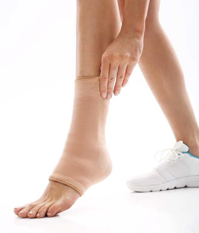 Image 4 - Marchal Emmanuel