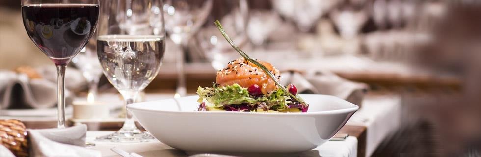 Image 4 - Art Di Vin