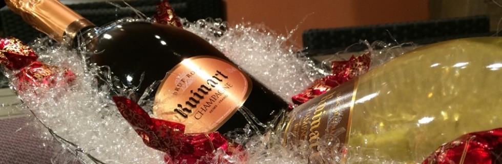 Image 1 - Art Di Vin