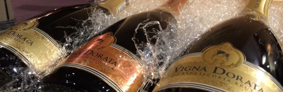 Image 2 - Art Di Vin