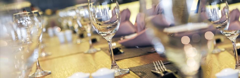 Image 3 - Art Di Vin