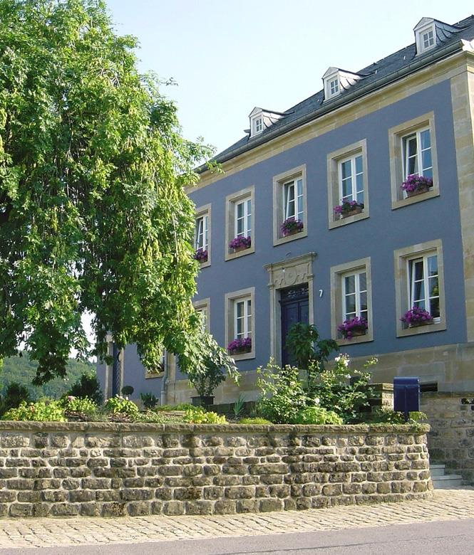 Image 1 - Lamouroux Alain