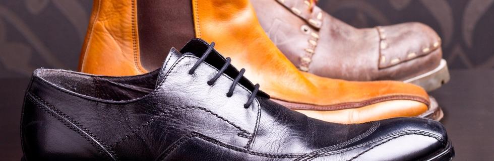 Chaussures homme Chaussures homme