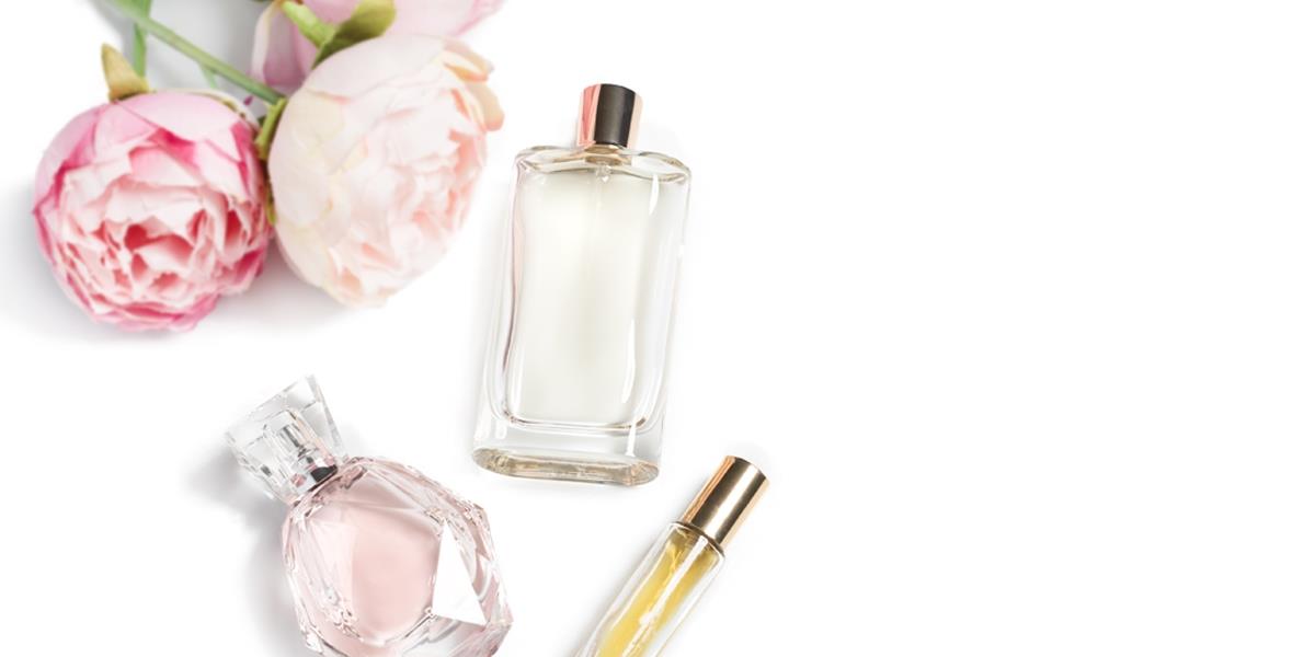 Image 1 - Parfumerie Elysée