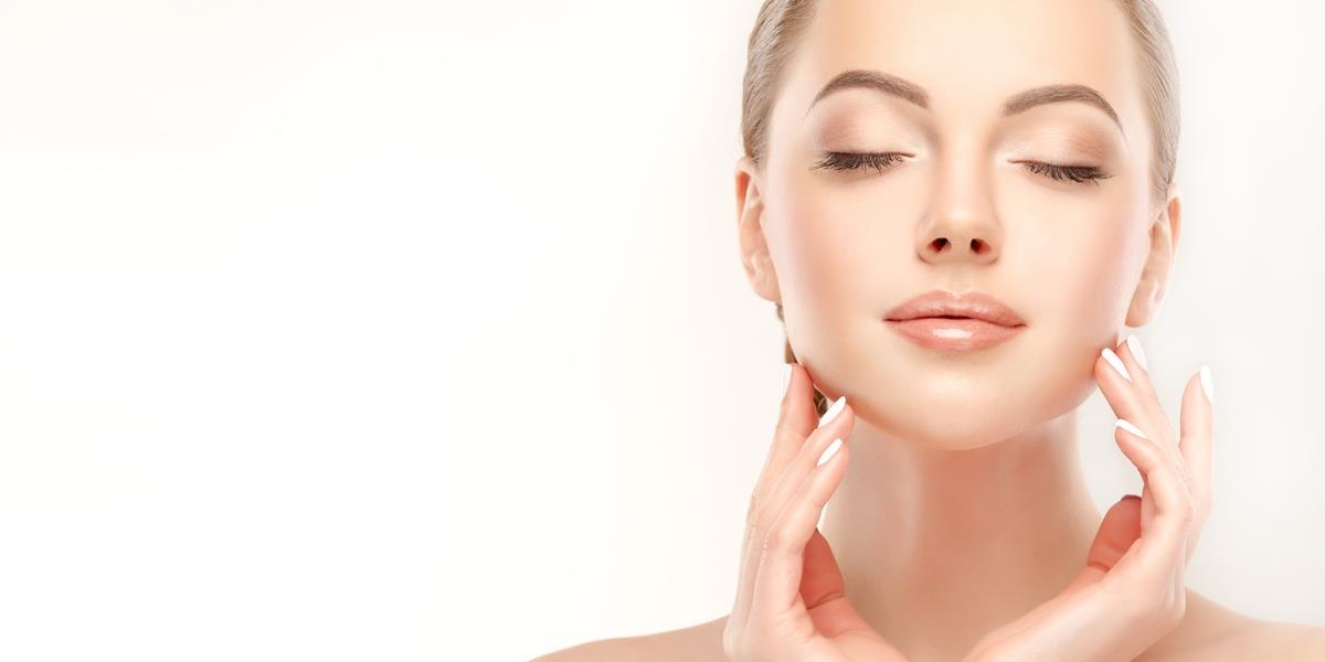 Image 2 - Parfumerie Elysée