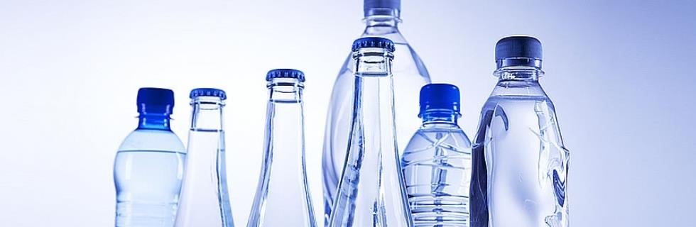 Image 1 - Gedrenksbuttek Weber