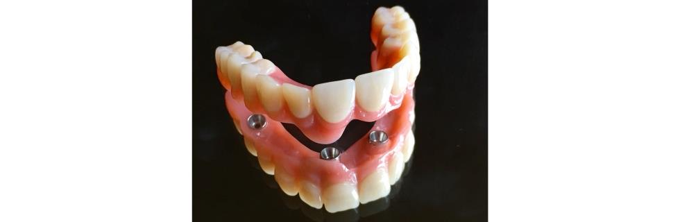 Image 4 - Laboratoire Schaack