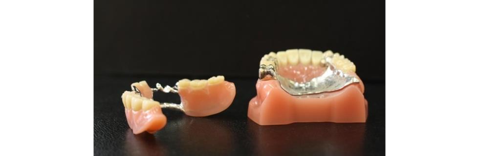 Image 1 - Laboratoire Schaack