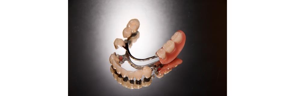 Image 3 - Laboratoire Schaack