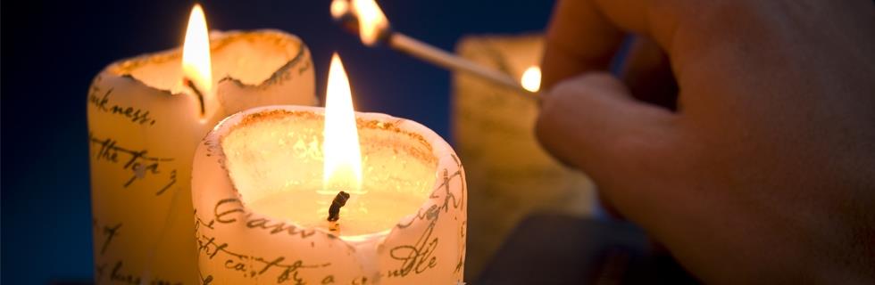 Pompes Funèbres Dahm & Ernst